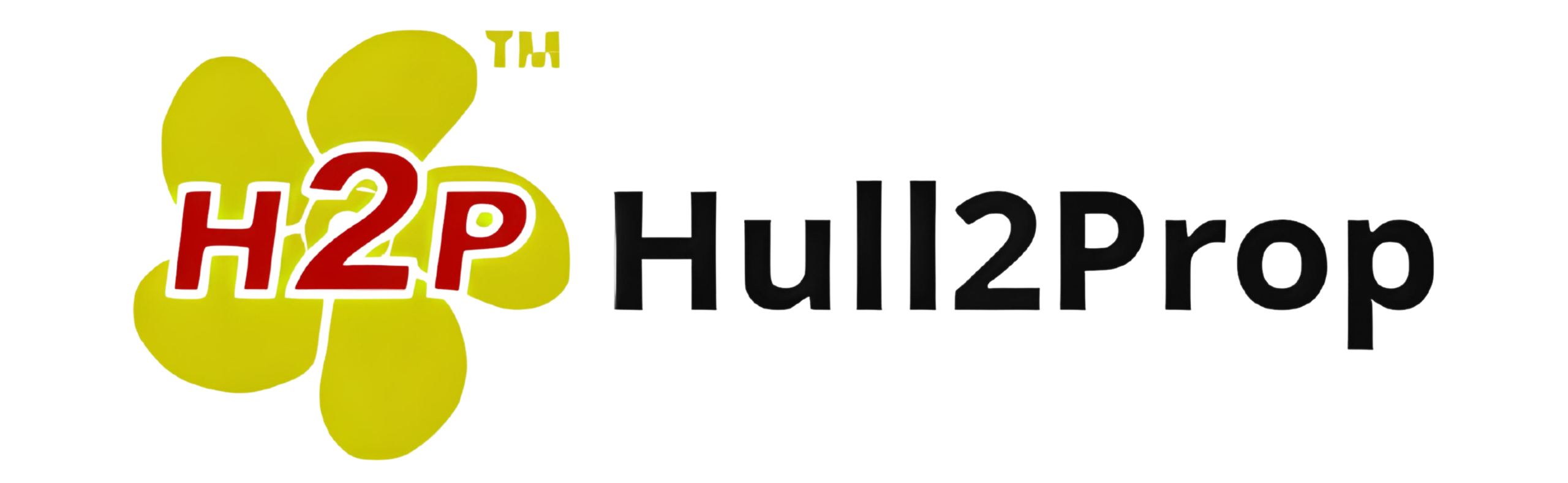 Hull2Prop